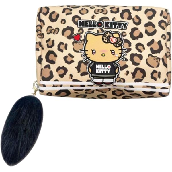 Amazon.co.jp: USJ ハローキティ チャッキー ハロウィン 2018 キティ