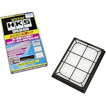 (未使用･未開封品)　WORKING!! 5  [DVD] tu1jdyt Amazon | HKS 吸気系パーツ スーパーエアフィルター X-TRAIL