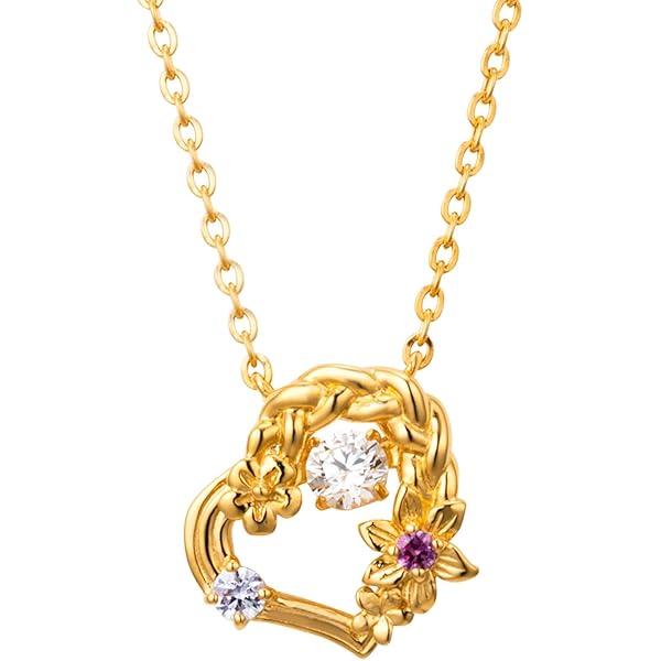 シルバニアファミリー ネックレス Amazon | [ユートレジャー] U-TREASURE シルバニアファミリー