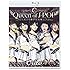 ℃-ute「℃-ute武道館コンサート2013『Queen of J-POP～たどり着いた女戦士～』（Blu-ray）」