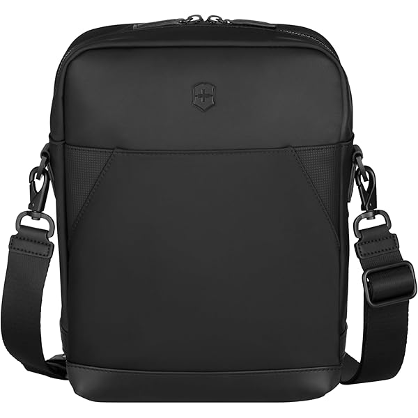 Amazon | [ビクトリノックス] 公式 正規品 スーツケース