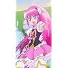 『ハピネスチャージプリキュア!』キュアラブリー
 プリキュア - 『ハピネスチャージプリキュア!』キュアラブリー
 iPhoneSE/5s/5c/5 壁紙 視差効果 277942