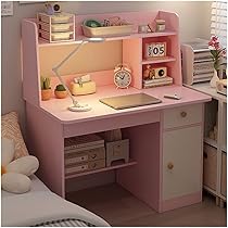 61EqCtMHZML._AC_UL210_SR210,