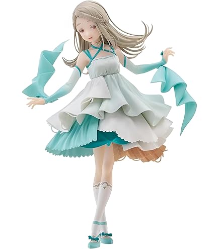 Amazon | 篠澤広 フィギュア 学園アイドル*マスター ESPRESTO