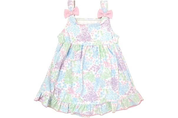 Amazon Co Jp 新着ランキング ガールズワンピース水着 の新着ランキングです Amazon Co Jp 新着ランキング ガールズワンピース水着 の新着ランキングです