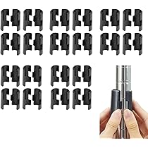 Amazon.co.jp: 純正 ドウシシャ ルミナス スチールラック スリーブ 20