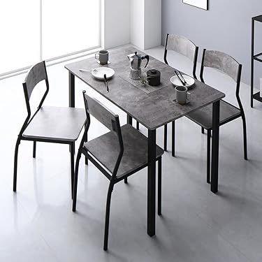 Amazon.co.jp 人気ギフトランキング: ダイニングセット で、ギフトの