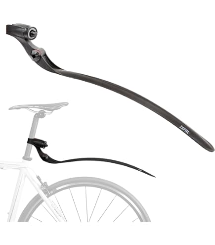 BBB 専用 Amazon | BBB(ビービービー) ロードバイク・クロスバイク用リア