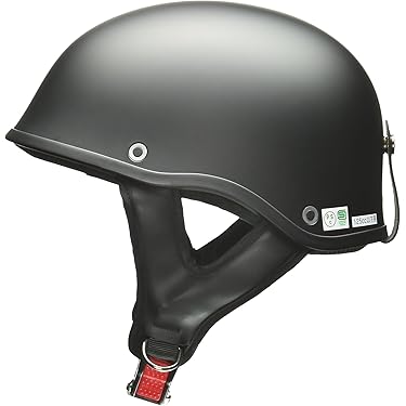 JEFヘルメット 半キャップ 可愛いパンダ・スマイル・モンスター柄 750g軽量 JEFヘルメット 半キャップ 可愛いパンダ・スマイル・モンスター柄 750g