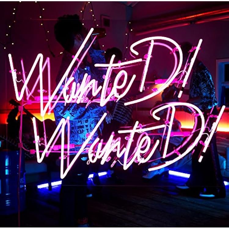 【正規品】Mrs.GREEN APPLE Speaking 初回限定盤 Amazon.co.jp: Speaking(初回限定盤) - Mrs.GREEN APPLE (DVD付