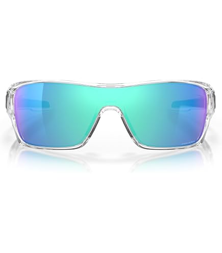 Amazon.co.jp: Oakley Turbine /ローターアイコンキットSunglass