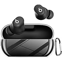 Amazon.co.jp: Beats Solo Buds Bluetooth Wireless Earphones
