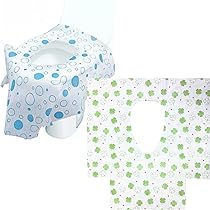 使い捨て便座シート☆清潔 キレイ好きの方に☆600回☆6600円分でお得☆送料込 送料無料 トイレに流せる使い捨て便座シート 東京クイン 業務用
