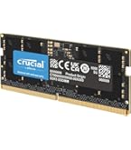 サムスンノートPCメモリ 16GB x2 32GB DDR5 SODIMM digipocket_nc4800-16-2