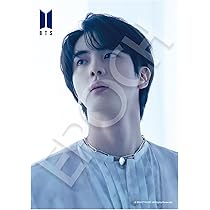 Amazon.co.jp: エポック社 パズルフレーム BTSジグソーパズル専用