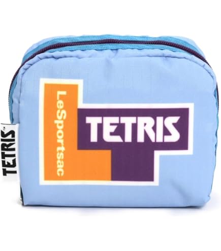 Amazon.co.jp: ファミリア レスポートサック ポーチ familiar