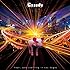Greedy(初回限定盤A)