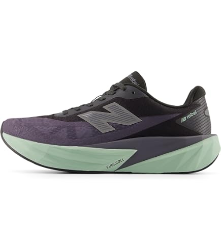 Amazon.co.jp: ニューバランス（new balance） ランニングシューズ