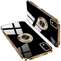 良品 SHARP AQUOS wish SHG06 au チャコール ケース付き Amazon | SHARP AQUOS wish チャコール SIMフリースマホ eSIM 5G