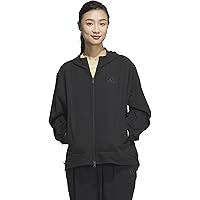 adidas 透かし編み ブラック ニットジャージ XL adidas 透かし編み ブラック ニットジャージ XL adidas 透かし