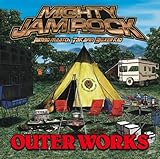 OUTER WORKS
