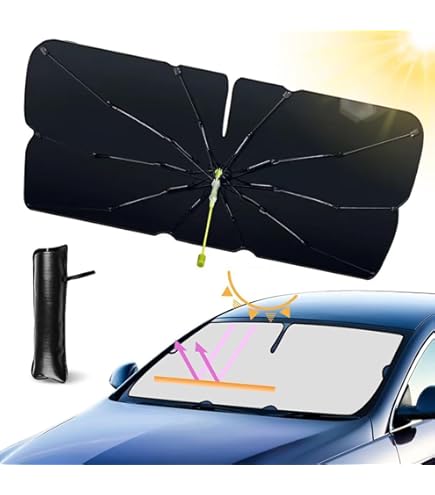 Amazon | [USポルシェ 直輸入純正品] PORSCHE ケイマン/ボクスター 981