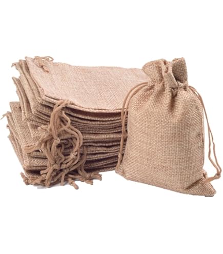 Amazon.co.jp: あしたのジョー AshitanoJoe Megalo Box 巾着袋