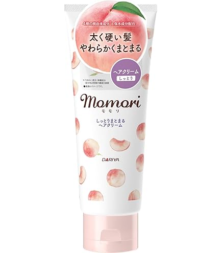 Amazon.co.jp: 柳屋本店 柳屋 あんず油 髪と手肌のしっとりミルク 120G