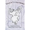 Tales Of The Hasidim: V. 1-2 in 1v.
