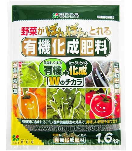 こまさま専用ページ ZCH様 リクエスト 10点 まとめ商品 Z/X（ゼクス）公式アカウント
