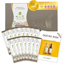 優光泉プレミアム6本セット 「新品未開封」 優光泉 プレミアム 6本セット 新品未開封 720ml 酵素ドリンク