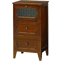 Amazon.co.jp: HAGIHARA（ハギハラ） レトロシリーズ