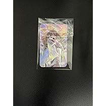 Amazon.co.jp: ニケ ニケ クラウン ネイキッドキング IKPBCURV