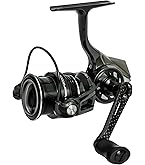 Amazon | AbuGarcia (アブガルシア) Roxani SP 2000SH