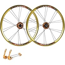 BMX用 20インチ　2本セット KENDA BMXタイヤ 自転車 タイヤ 2本セット 20インチ kenda K-905