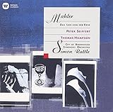 �}�[���[:��n�̉�