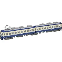 鉄道模型トミーテック ジオコレ他色々セット Amazon | トミーテック ジオコレ 鉄道コレクション 動力ユニット 地方