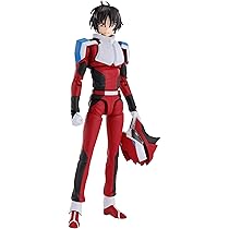 Amazon.co.jp: 魂ネイションズ 機動戦士ガンダムSEED FREEDOM アスラン