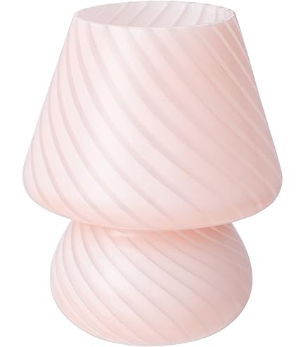 Amazon.co.jp : Francfranc フランフラン スカラップ フロア