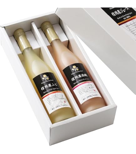 Amazon.co.jp: トビキリ 国産玄米ジュース げんまいプレミアム 180ml 8