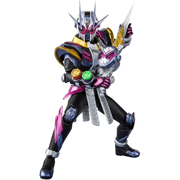 Amazon.co.jp: BANDAI SPIRITS(バンダイ スピリッツ) バンダイ(BANDAI  