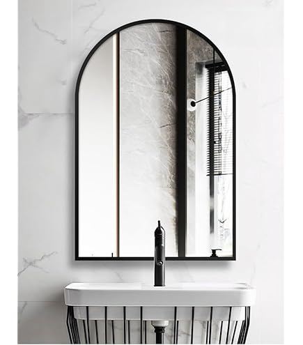 Amazon | TOTO 化粧鏡360×1100 YMK51K | 浴室用化粧鏡