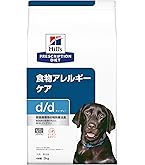 ルナ♡ルナ【匿名配送】ヒルズ ダームディフェンス 環境アレルギー&皮膚ケア Amazon.co.jp: ヒルズ プリスクリプションダイエット