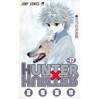 HUNTER×HUNTER 36 | 冨樫 義博 |本 | 通販 | Amazon