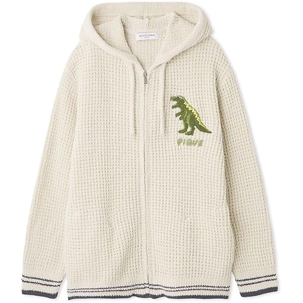 Amazon.co.jp: ジェラートピケ オム GELATO PIQUE メンズ 【HOMME