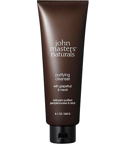 Amazon.co.jp: ジョンマスターオーガニック(john masters organics