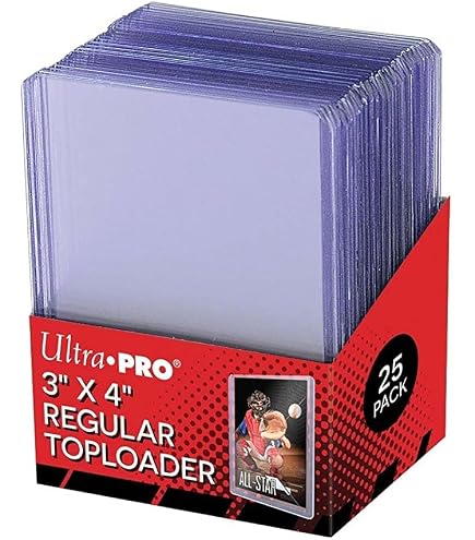 Amazon.co.jp: Rayvol 5000 ソフトカードスリーブ 67 x 94mm カード