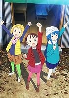 三ツ星カラーズ 第4話 ハゲに厳しすぎるｗｗｗｗ こもぺす