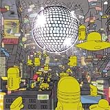 �X�e�B�b�L���O�E�t�B���K�[�Y�E�C���g�D�E�\�P�b�c