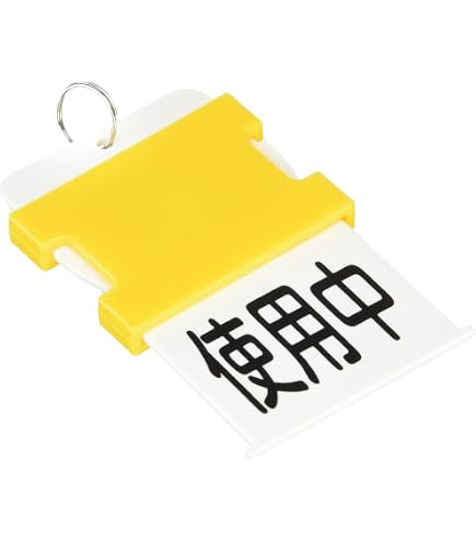Amazon.co.jp: 新しい学校のリーダーズ MIZYU みぢゅ サイン : 文房具